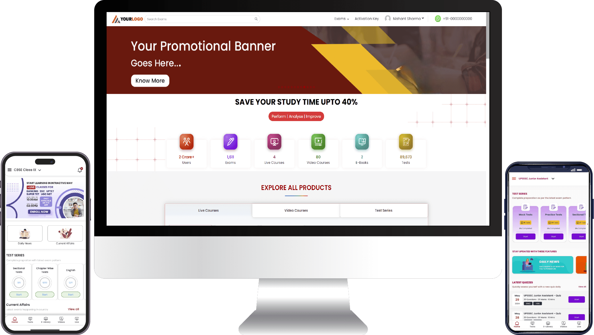 Skill Seekhe single feature